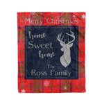 Buffalo Plaid Blanket, tartan blanket, plaid blanket, red plaid blanket, buffalo plaid blanket, green plaid blanket, plaid fleece blanket, blue plaid blanket, blue plaid blanket, red tartan blanket, tartan plaid blanket, black and white plaid blanket, christmas plaid blanket, orange plaid blanket, tartan plaid throw blanket, pink plaid blanket, brown plaid blanket, buffalo check blanket, Personalized Fleece Blankets, Tartan Blanket Christmas Holiday, Tartan Clan Ross Plaid Blanket