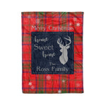 Buffalo Plaid Blanket, tartan blanket, plaid blanket, red plaid blanket, buffalo plaid blanket, green plaid blanket, plaid fleece blanket, blue plaid blanket, blue plaid blanket, red tartan blanket, tartan plaid blanket, black and white plaid blanket, christmas plaid blanket, orange plaid blanket, tartan plaid throw blanket, pink plaid blanket, brown plaid blanket, buffalo check blanket, Personalized Fleece Blankets, Tartan Blanket Christmas Holiday, Tartan Clan Ross Plaid Blanket