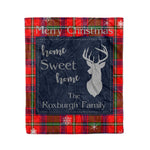 Buffalo Plaid Blanket, tartan blanket, plaid blanket, red plaid blanket, buffalo plaid blanket, green plaid blanket, plaid fleece blanket, blue plaid blanket, blue plaid blanket, red tartan blanket, tartan plaid blanket, black and white plaid blanket, christmas plaid blanket, orange plaid blanket, tartan plaid throw blanket, pink plaid blanket, brown plaid blanket, buffalo check blanket, Personalized Fleece Blankets, Tartan Blanket Christmas Holiday, Tartan Clan Roxburgh Plaid Blanket