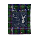 Buffalo Plaid Blanket, tartan blanket, plaid blanket, red plaid blanket, buffalo plaid blanket, green plaid blanket, plaid fleece blanket, blue plaid blanket, blue plaid blanket, red tartan blanket, tartan plaid blanket, black and white plaid blanket, christmas plaid blanket, orange plaid blanket, tartan plaid throw blanket, pink plaid blanket, brown plaid blanket, buffalo check blanket, Personalized Fleece Blankets, Tartan Blanket Christmas Holiday, Tartan Clan Russell Plaid Blanket