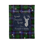 Buffalo Plaid Blanket, tartan blanket, plaid blanket, red plaid blanket, buffalo plaid blanket, green plaid blanket, plaid fleece blanket, blue plaid blanket, blue plaid blanket, red tartan blanket, tartan plaid blanket, black and white plaid blanket, christmas plaid blanket, orange plaid blanket, tartan plaid throw blanket, pink plaid blanket, brown plaid blanket, buffalo check blanket, Personalized Fleece Blankets, Tartan Blanket Christmas Holiday, Tartan Clan Russell Plaid Blanket