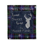 Buffalo Plaid Blanket, tartan blanket, plaid blanket, red plaid blanket, buffalo plaid blanket, green plaid blanket, plaid fleece blanket, blue plaid blanket, blue plaid blanket, red tartan blanket, tartan plaid blanket, black and white plaid blanket, christmas plaid blanket, orange plaid blanket, tartan plaid throw blanket, pink plaid blanket, brown plaid blanket, buffalo check blanket, Personalized Fleece Blankets, Tartan Blanket Christmas Holiday, Tartan Clan Russell Plaid Blanket