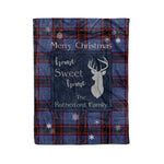 Buffalo Plaid Blanket, tartan blanket, plaid blanket, red plaid blanket, buffalo plaid blanket, green plaid blanket, plaid fleece blanket, blue plaid blanket, blue plaid blanket, red tartan blanket, tartan plaid blanket, black and white plaid blanket, christmas plaid blanket, orange plaid blanket, tartan plaid throw blanket, pink plaid blanket, brown plaid blanket, buffalo check blanket, Personalized Fleece Blankets, Tartan Blanket Christmas Holiday, Tartan Clan Rutherford Hunting Plaid Blanket