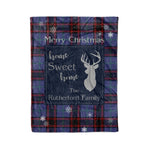 Buffalo Plaid Blanket, tartan blanket, plaid blanket, red plaid blanket, buffalo plaid blanket, green plaid blanket, plaid fleece blanket, blue plaid blanket, blue plaid blanket, red tartan blanket, tartan plaid blanket, black and white plaid blanket, christmas plaid blanket, orange plaid blanket, tartan plaid throw blanket, pink plaid blanket, brown plaid blanket, buffalo check blanket, Personalized Fleece Blankets, Tartan Blanket Christmas Holiday, Tartan Clan Rutherford Hunting Plaid Blanket