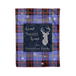 Buffalo Plaid Blanket, tartan blanket, plaid blanket, red plaid blanket, buffalo plaid blanket, green plaid blanket, plaid fleece blanket, blue plaid blanket, blue plaid blanket, red tartan blanket, tartan plaid blanket, black and white plaid blanket, christmas plaid blanket, orange plaid blanket, tartan plaid throw blanket, pink plaid blanket, brown plaid blanket, buffalo check blanket, Personalized Fleece Blankets, Tartan Blanket Christmas Holiday, Tartan Clan Rutherford Plaid Blanket