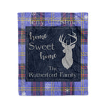 Buffalo Plaid Blanket, tartan blanket, plaid blanket, red plaid blanket, buffalo plaid blanket, green plaid blanket, plaid fleece blanket, blue plaid blanket, blue plaid blanket, red tartan blanket, tartan plaid blanket, black and white plaid blanket, christmas plaid blanket, orange plaid blanket, tartan plaid throw blanket, pink plaid blanket, brown plaid blanket, buffalo check blanket, Personalized Fleece Blankets, Tartan Blanket Christmas Holiday, Tartan Clan Rutherford Plaid Blanket