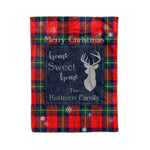 Buffalo Plaid Blanket, tartan blanket, plaid blanket, red plaid blanket, buffalo plaid blanket, green plaid blanket, plaid fleece blanket, blue plaid blanket, blue plaid blanket, red tartan blanket, tartan plaid blanket, black and white plaid blanket, christmas plaid blanket, orange plaid blanket, tartan plaid throw blanket, pink plaid blanket, brown plaid blanket, buffalo check blanket, Personalized Fleece Blankets, Tartan Blanket Christmas Holiday, Tartan Clan Ruthven Plaid Blanket