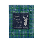 Buffalo Plaid Blanket, tartan blanket, plaid blanket, red plaid blanket, buffalo plaid blanket, green plaid blanket, plaid fleece blanket, blue plaid blanket, blue plaid blanket, red tartan blanket, tartan plaid blanket, black and white plaid blanket, christmas plaid blanket, orange plaid blanket, tartan plaid throw blanket, pink plaid blanket, brown plaid blanket, buffalo check blanket, Personalized Fleece Blankets, Tartan Blanket Christmas Holiday, Tartan Clan Sandilands Ancient Plaid Blanket