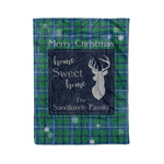 Buffalo Plaid Blanket, tartan blanket, plaid blanket, red plaid blanket, buffalo plaid blanket, green plaid blanket, plaid fleece blanket, blue plaid blanket, blue plaid blanket, red tartan blanket, tartan plaid blanket, black and white plaid blanket, christmas plaid blanket, orange plaid blanket, tartan plaid throw blanket, pink plaid blanket, brown plaid blanket, buffalo check blanket, Personalized Fleece Blankets, Tartan Blanket Christmas Holiday, Tartan Clan Sandilands Ancient Plaid Blanket