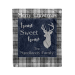 Buffalo Plaid Blanket, tartan blanket, plaid blanket, red plaid blanket, buffalo plaid blanket, green plaid blanket, plaid fleece blanket, blue plaid blanket, blue plaid blanket, red tartan blanket, tartan plaid blanket, black and white plaid blanket, christmas plaid blanket, orange plaid blanket, tartan plaid throw blanket, pink plaid blanket, brown plaid blanket, buffalo check blanket, Personalized Fleece Blankets, Tartan Blanket Christmas Holiday, Tartan Clan Sandilands Grey Plaid Blanket