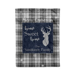 Buffalo Plaid Blanket, tartan blanket, plaid blanket, red plaid blanket, buffalo plaid blanket, green plaid blanket, plaid fleece blanket, blue plaid blanket, blue plaid blanket, red tartan blanket, tartan plaid blanket, black and white plaid blanket, christmas plaid blanket, orange plaid blanket, tartan plaid throw blanket, pink plaid blanket, brown plaid blanket, buffalo check blanket, Personalized Fleece Blankets, Tartan Blanket Christmas Holiday, Tartan Clan Sandilands Grey Plaid Blanket
