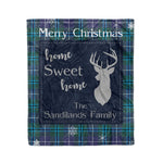 Buffalo Plaid Blanket, tartan blanket, plaid blanket, red plaid blanket, buffalo plaid blanket, green plaid blanket, plaid fleece blanket, blue plaid blanket, blue plaid blanket, red tartan blanket, tartan plaid blanket, black and white plaid blanket, christmas plaid blanket, orange plaid blanket, tartan plaid throw blanket, pink plaid blanket, brown plaid blanket, buffalo check blanket, Personalized Fleece Blankets, Tartan Blanket Christmas Holiday, Tartan Clan Sandilands Plaid Blanket