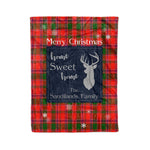 Buffalo Plaid Blanket, tartan blanket, plaid blanket, red plaid blanket, buffalo plaid blanket, green plaid blanket, plaid fleece blanket, blue plaid blanket, blue plaid blanket, red tartan blanket, tartan plaid blanket, black and white plaid blanket, christmas plaid blanket, orange plaid blanket, tartan plaid throw blanket, pink plaid blanket, brown plaid blanket, buffalo check blanket, Personalized Fleece Blankets, Tartan Blanket Christmas Holiday, Tartan Clan Sandilands Red Plaid Blanket