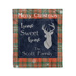 Buffalo Plaid Blanket, tartan blanket, plaid blanket, red plaid blanket, buffalo plaid blanket, green plaid blanket, plaid fleece blanket, blue plaid blanket, blue plaid blanket, red tartan blanket, tartan plaid blanket, black and white plaid blanket, christmas plaid blanket, orange plaid blanket, tartan plaid throw blanket, pink plaid blanket, brown plaid blanket, buffalo check blanket, Personalized Fleece Blankets, Tartan Blanket Christmas Holiday, Tartan Clan Scott Ancient Plaid Blanket