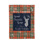 Buffalo Plaid Blanket, tartan blanket, plaid blanket, red plaid blanket, buffalo plaid blanket, green plaid blanket, plaid fleece blanket, blue plaid blanket, blue plaid blanket, red tartan blanket, tartan plaid blanket, black and white plaid blanket, christmas plaid blanket, orange plaid blanket, tartan plaid throw blanket, pink plaid blanket, brown plaid blanket, buffalo check blanket, Personalized Fleece Blankets, Tartan Blanket Christmas Holiday, Tartan Clan Scott Ancient Plaid Blanket
