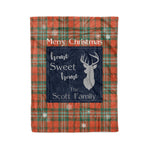 Buffalo Plaid Blanket, tartan blanket, plaid blanket, red plaid blanket, buffalo plaid blanket, green plaid blanket, plaid fleece blanket, blue plaid blanket, blue plaid blanket, red tartan blanket, tartan plaid blanket, black and white plaid blanket, christmas plaid blanket, orange plaid blanket, tartan plaid throw blanket, pink plaid blanket, brown plaid blanket, buffalo check blanket, Personalized Fleece Blankets, Tartan Blanket Christmas Holiday, Tartan Clan Scott Ancient Plaid Blanket