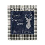 Buffalo Plaid Blanket, tartan blanket, plaid blanket, red plaid blanket, buffalo plaid blanket, green plaid blanket, plaid fleece blanket, blue plaid blanket, blue plaid blanket, red tartan blanket, tartan plaid blanket, black and white plaid blanket, christmas plaid blanket, orange plaid blanket, tartan plaid throw blanket, pink plaid blanket, brown plaid blanket, buffalo check blanket, Personalized Fleece Blankets, Tartan Blanket Christmas Holiday, Tartan Clan Scott Black White Ancient Plaid Blanket