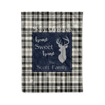 Buffalo Plaid Blanket, tartan blanket, plaid blanket, red plaid blanket, buffalo plaid blanket, green plaid blanket, plaid fleece blanket, blue plaid blanket, blue plaid blanket, red tartan blanket, tartan plaid blanket, black and white plaid blanket, christmas plaid blanket, orange plaid blanket, tartan plaid throw blanket, pink plaid blanket, brown plaid blanket, buffalo check blanket, Personalized Fleece Blankets, Tartan Blanket Christmas Holiday, Tartan Clan Scott Black White Ancient Plaid Blanket