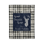 Buffalo Plaid Blanket, tartan blanket, plaid blanket, red plaid blanket, buffalo plaid blanket, green plaid blanket, plaid fleece blanket, blue plaid blanket, blue plaid blanket, red tartan blanket, tartan plaid blanket, black and white plaid blanket, christmas plaid blanket, orange plaid blanket, tartan plaid throw blanket, pink plaid blanket, brown plaid blanket, buffalo check blanket, Personalized Fleece Blankets, Tartan Blanket Christmas Holiday, Tartan Clan Scott Black White Ancient Plaid Blanket