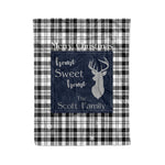 Buffalo Plaid Blanket, tartan blanket, plaid blanket, red plaid blanket, buffalo plaid blanket, green plaid blanket, plaid fleece blanket, blue plaid blanket, blue plaid blanket, red tartan blanket, tartan plaid blanket, black and white plaid blanket, christmas plaid blanket, orange plaid blanket, tartan plaid throw blanket, pink plaid blanket, brown plaid blanket, buffalo check blanket, Personalized Fleece Blankets, Tartan Blanket Christmas Holiday, Tartan Clan Scott Black White Modern Plaid Blanket