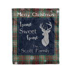 Buffalo Plaid Blanket, tartan blanket, plaid blanket, red plaid blanket, buffalo plaid blanket, green plaid blanket, plaid fleece blanket, blue plaid blanket, blue plaid blanket, red tartan blanket, tartan plaid blanket, black and white plaid blanket, christmas plaid blanket, orange plaid blanket, tartan plaid throw blanket, pink plaid blanket, brown plaid blanket, buffalo check blanket, Personalized Fleece Blankets, Tartan Blanket Christmas Holiday, Tartan Clan Scott Brown Ancient Plaid Blanket