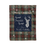 Buffalo Plaid Blanket, tartan blanket, plaid blanket, red plaid blanket, buffalo plaid blanket, green plaid blanket, plaid fleece blanket, blue plaid blanket, blue plaid blanket, red tartan blanket, tartan plaid blanket, black and white plaid blanket, christmas plaid blanket, orange plaid blanket, tartan plaid throw blanket, pink plaid blanket, brown plaid blanket, buffalo check blanket, Personalized Fleece Blankets, Tartan Blanket Christmas Holiday, Tartan Clan Scott Brown Ancient Plaid Blanket