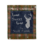 Buffalo Plaid Blanket, tartan blanket, plaid blanket, red plaid blanket, buffalo plaid blanket, green plaid blanket, plaid fleece blanket, blue plaid blanket, blue plaid blanket, red tartan blanket, tartan plaid blanket, black and white plaid blanket, christmas plaid blanket, orange plaid blanket, tartan plaid throw blanket, pink plaid blanket, brown plaid blanket, buffalo check blanket, Personalized Fleece Blankets, Tartan Blanket Christmas Holiday, Tartan Clan Scott Brown Modern Plaid Blanket