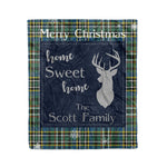 Buffalo Plaid Blanket, tartan blanket, plaid blanket, red plaid blanket, buffalo plaid blanket, green plaid blanket, plaid fleece blanket, blue plaid blanket, blue plaid blanket, red tartan blanket, tartan plaid blanket, black and white plaid blanket, christmas plaid blanket, orange plaid blanket, tartan plaid throw blanket, pink plaid blanket, brown plaid blanket, buffalo check blanket, Personalized Fleece Blankets, Tartan Blanket Christmas Holiday, Tartan Clan Scott Green Ancient Plaid Blanket