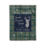 Buffalo Plaid Blanket, tartan blanket, plaid blanket, red plaid blanket, buffalo plaid blanket, green plaid blanket, plaid fleece blanket, blue plaid blanket, blue plaid blanket, red tartan blanket, tartan plaid blanket, black and white plaid blanket, christmas plaid blanket, orange plaid blanket, tartan plaid throw blanket, pink plaid blanket, brown plaid blanket, buffalo check blanket, Personalized Fleece Blankets, Tartan Blanket Christmas Holiday, Tartan Clan Scott Green Ancient Plaid Blanket