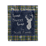 Buffalo Plaid Blanket, tartan blanket, plaid blanket, red plaid blanket, buffalo plaid blanket, green plaid blanket, plaid fleece blanket, blue plaid blanket, blue plaid blanket, red tartan blanket, tartan plaid blanket, black and white plaid blanket, christmas plaid blanket, orange plaid blanket, tartan plaid throw blanket, pink plaid blanket, brown plaid blanket, buffalo check blanket, Personalized Fleece Blankets, Tartan Blanket Christmas Holiday, Tartan Clan Scott Green Modern Plaid Blanket