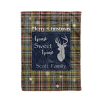Buffalo Plaid Blanket, tartan blanket, plaid blanket, red plaid blanket, buffalo plaid blanket, green plaid blanket, plaid fleece blanket, blue plaid blanket, blue plaid blanket, red tartan blanket, tartan plaid blanket, black and white plaid blanket, christmas plaid blanket, orange plaid blanket, tartan plaid throw blanket, pink plaid blanket, brown plaid blanket, buffalo check blanket, Personalized Fleece Blankets, Tartan Blanket Christmas Holiday, Tartan Clan Scott Green Weathered Plaid Blanket