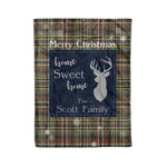 Buffalo Plaid Blanket, tartan blanket, plaid blanket, red plaid blanket, buffalo plaid blanket, green plaid blanket, plaid fleece blanket, blue plaid blanket, blue plaid blanket, red tartan blanket, tartan plaid blanket, black and white plaid blanket, christmas plaid blanket, orange plaid blanket, tartan plaid throw blanket, pink plaid blanket, brown plaid blanket, buffalo check blanket, Personalized Fleece Blankets, Tartan Blanket Christmas Holiday, Tartan Clan Scott Green Weathered Plaid Blanket