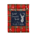 Buffalo Plaid Blanket, tartan blanket, plaid blanket, red plaid blanket, buffalo plaid blanket, green plaid blanket, plaid fleece blanket, blue plaid blanket, blue plaid blanket, red tartan blanket, tartan plaid blanket, black and white plaid blanket, christmas plaid blanket, orange plaid blanket, tartan plaid throw blanket, pink plaid blanket, brown plaid blanket, buffalo check blanket, Personalized Fleece Blankets, Tartan Blanket Christmas Holiday, Tartan Clan Scott Plaid Blanket