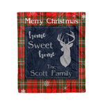 Buffalo Plaid Blanket, tartan blanket, plaid blanket, red plaid blanket, buffalo plaid blanket, green plaid blanket, plaid fleece blanket, blue plaid blanket, blue plaid blanket, red tartan blanket, tartan plaid blanket, black and white plaid blanket, christmas plaid blanket, orange plaid blanket, tartan plaid throw blanket, pink plaid blanket, brown plaid blanket, buffalo check blanket, Personalized Fleece Blankets, Tartan Blanket Christmas Holiday, Tartan Clan Scott Plaid Blanket