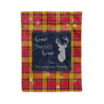 Buffalo Plaid Blanket, tartan blanket, plaid blanket, red plaid blanket, buffalo plaid blanket, green plaid blanket, plaid fleece blanket, blue plaid blanket, blue plaid blanket, red tartan blanket, tartan plaid blanket, black and white plaid blanket, christmas plaid blanket, orange plaid blanket, tartan plaid throw blanket, pink plaid blanket, brown plaid blanket, buffalo check blanket, Personalized Fleece Blankets, Tartan Blanket Christmas Holiday, Tartan Clan Scrymgeour Plaid Blanket