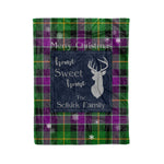 Buffalo Plaid Blanket, tartan blanket, plaid blanket, red plaid blanket, buffalo plaid blanket, green plaid blanket, plaid fleece blanket, blue plaid blanket, blue plaid blanket, red tartan blanket, tartan plaid blanket, black and white plaid blanket, christmas plaid blanket, orange plaid blanket, tartan plaid throw blanket, pink plaid blanket, brown plaid blanket, buffalo check blanket, Personalized Fleece Blankets, Tartan Blanket Christmas Holiday, Tartan Clan Selkirk Plaid Blanket