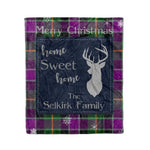 Buffalo Plaid Blanket, tartan blanket, plaid blanket, red plaid blanket, buffalo plaid blanket, green plaid blanket, plaid fleece blanket, blue plaid blanket, blue plaid blanket, red tartan blanket, tartan plaid blanket, black and white plaid blanket, christmas plaid blanket, orange plaid blanket, tartan plaid throw blanket, pink plaid blanket, brown plaid blanket, buffalo check blanket, Personalized Fleece Blankets, Tartan Blanket Christmas Holiday, Tartan Clan Selkirk Plaid Blanket