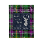 Buffalo Plaid Blanket, tartan blanket, plaid blanket, red plaid blanket, buffalo plaid blanket, green plaid blanket, plaid fleece blanket, blue plaid blanket, blue plaid blanket, red tartan blanket, tartan plaid blanket, black and white plaid blanket, christmas plaid blanket, orange plaid blanket, tartan plaid throw blanket, pink plaid blanket, brown plaid blanket, buffalo check blanket, Personalized Fleece Blankets, Tartan Blanket Christmas Holiday, Tartan Clan Selkirk Plaid Blanket