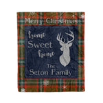Buffalo Plaid Blanket, tartan blanket, plaid blanket, red plaid blanket, buffalo plaid blanket, green plaid blanket, plaid fleece blanket, blue plaid blanket, blue plaid blanket, red tartan blanket, tartan plaid blanket, black and white plaid blanket, christmas plaid blanket, orange plaid blanket, tartan plaid throw blanket, pink plaid blanket, brown plaid blanket, buffalo check blanket, Personalized Fleece Blankets, Tartan Blanket Christmas Holiday, Tartan Clan Seton Hunting Modern Plaid Blanket