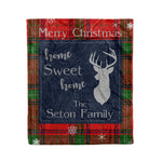 Buffalo Plaid Blanket, tartan blanket, plaid blanket, red plaid blanket, buffalo plaid blanket, green plaid blanket, plaid fleece blanket, blue plaid blanket, blue plaid blanket, red tartan blanket, tartan plaid blanket, black and white plaid blanket, christmas plaid blanket, orange plaid blanket, tartan plaid throw blanket, pink plaid blanket, brown plaid blanket, buffalo check blanket, Personalized Fleece Blankets, Tartan Blanket Christmas Holiday, Tartan Clan Seton Plaid Blanket