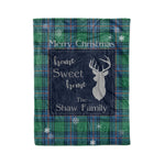 Buffalo Plaid Blanket, tartan blanket, plaid blanket, red plaid blanket, buffalo plaid blanket, green plaid blanket, plaid fleece blanket, blue plaid blanket, blue plaid blanket, red tartan blanket, tartan plaid blanket, black and white plaid blanket, christmas plaid blanket, orange plaid blanket, tartan plaid throw blanket, pink plaid blanket, brown plaid blanket, buffalo check blanket, Personalized Fleece Blankets, Tartan Blanket Christmas Holiday, Tartan Clan Shaw Ancient Plaid Blanket
