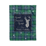 Buffalo Plaid Blanket, tartan blanket, plaid blanket, red plaid blanket, buffalo plaid blanket, green plaid blanket, plaid fleece blanket, blue plaid blanket, blue plaid blanket, red tartan blanket, tartan plaid blanket, black and white plaid blanket, christmas plaid blanket, orange plaid blanket, tartan plaid throw blanket, pink plaid blanket, brown plaid blanket, buffalo check blanket, Personalized Fleece Blankets, Tartan Blanket Christmas Holiday, Tartan Clan Shaw Ancient Plaid Blanket
