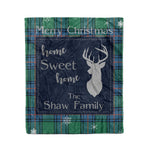 Buffalo Plaid Blanket, tartan blanket, plaid blanket, red plaid blanket, buffalo plaid blanket, green plaid blanket, plaid fleece blanket, blue plaid blanket, blue plaid blanket, red tartan blanket, tartan plaid blanket, black and white plaid blanket, christmas plaid blanket, orange plaid blanket, tartan plaid throw blanket, pink plaid blanket, brown plaid blanket, buffalo check blanket, Personalized Fleece Blankets, Tartan Blanket Christmas Holiday, Tartan Clan Shaw Ancient Plaid Blanket