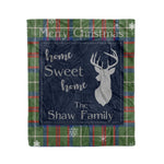 Buffalo Plaid Blanket, tartan blanket, plaid blanket, red plaid blanket, buffalo plaid blanket, green plaid blanket, plaid fleece blanket, blue plaid blanket, blue plaid blanket, red tartan blanket, tartan plaid blanket, black and white plaid blanket, christmas plaid blanket, orange plaid blanket, tartan plaid throw blanket, pink plaid blanket, brown plaid blanket, buffalo check blanket, Personalized Fleece Blankets, Tartan Blanket Christmas Holiday, Tartan Clan Shaw Green Modern Plaid Blanket