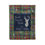 Buffalo Plaid Blanket, tartan blanket, plaid blanket, red plaid blanket, buffalo plaid blanket, green plaid blanket, plaid fleece blanket, blue plaid blanket, blue plaid blanket, red tartan blanket, tartan plaid blanket, black and white plaid blanket, christmas plaid blanket, orange plaid blanket, tartan plaid throw blanket, pink plaid blanket, brown plaid blanket, buffalo check blanket, Personalized Fleece Blankets, Tartan Blanket Christmas Holiday, Tartan Clan Shaw Green Modern Plaid Blanket