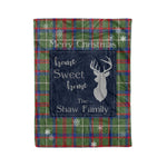 Buffalo Plaid Blanket, tartan blanket, plaid blanket, red plaid blanket, buffalo plaid blanket, green plaid blanket, plaid fleece blanket, blue plaid blanket, blue plaid blanket, red tartan blanket, tartan plaid blanket, black and white plaid blanket, christmas plaid blanket, orange plaid blanket, tartan plaid throw blanket, pink plaid blanket, brown plaid blanket, buffalo check blanket, Personalized Fleece Blankets, Tartan Blanket Christmas Holiday, Tartan Clan Shaw Green Modern Plaid Blanket
