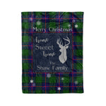 Buffalo Plaid Blanket, tartan blanket, plaid blanket, red plaid blanket, buffalo plaid blanket, green plaid blanket, plaid fleece blanket, blue plaid blanket, blue plaid blanket, red tartan blanket, tartan plaid blanket, black and white plaid blanket, christmas plaid blanket, orange plaid blanket, tartan plaid throw blanket, pink plaid blanket, brown plaid blanket, buffalo check blanket, Personalized Fleece Blankets, Tartan Blanket Christmas Holiday, Tartan Clan Shaw Modern Plaid Blanket