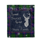Buffalo Plaid Blanket, tartan blanket, plaid blanket, red plaid blanket, buffalo plaid blanket, green plaid blanket, plaid fleece blanket, blue plaid blanket, blue plaid blanket, red tartan blanket, tartan plaid blanket, black and white plaid blanket, christmas plaid blanket, orange plaid blanket, tartan plaid throw blanket, pink plaid blanket, brown plaid blanket, buffalo check blanket, Personalized Fleece Blankets, Tartan Blanket Christmas Holiday, Tartan Clan Shaw Modern Plaid Blanket