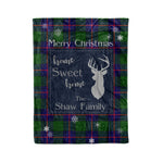 Buffalo Plaid Blanket, tartan blanket, plaid blanket, red plaid blanket, buffalo plaid blanket, green plaid blanket, plaid fleece blanket, blue plaid blanket, blue plaid blanket, red tartan blanket, tartan plaid blanket, black and white plaid blanket, christmas plaid blanket, orange plaid blanket, tartan plaid throw blanket, pink plaid blanket, brown plaid blanket, buffalo check blanket, Personalized Fleece Blankets, Tartan Blanket Christmas Holiday, Tartan Clan Shaw Modern Plaid Blanket