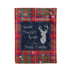 Buffalo Plaid Blanket, tartan blanket, plaid blanket, red plaid blanket, buffalo plaid blanket, green plaid blanket, plaid fleece blanket, blue plaid blanket, blue plaid blanket, red tartan blanket, tartan plaid blanket, black and white plaid blanket, christmas plaid blanket, orange plaid blanket, tartan plaid throw blanket, pink plaid blanket, brown plaid blanket, buffalo check blanket, Personalized Fleece Blankets, Tartan Blanket Christmas Holiday, Tartan Clan Shaw Plaid Blanket